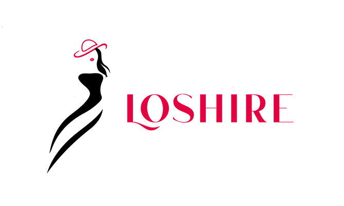 Loshire.com